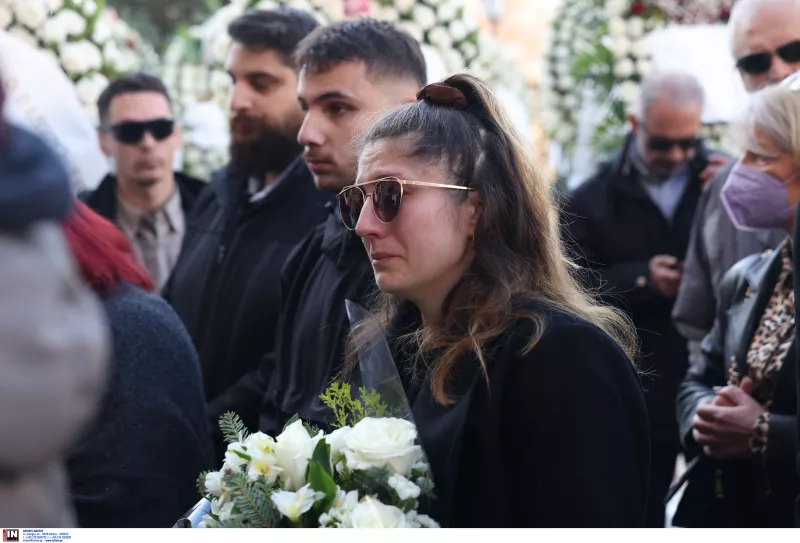 λυγγεριδης
