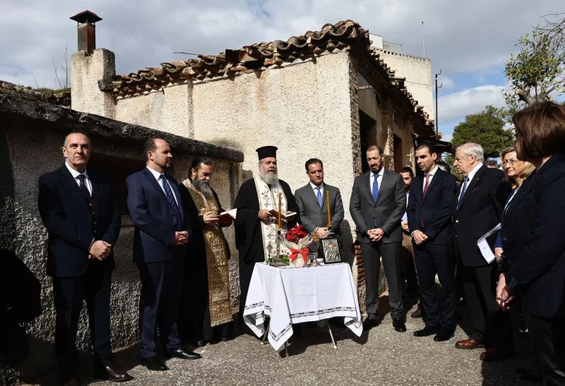 Νοσοκομείο Παίδων «Αγία Σοφία»