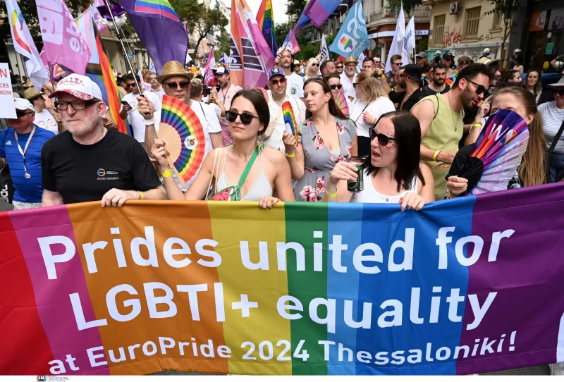 europride
