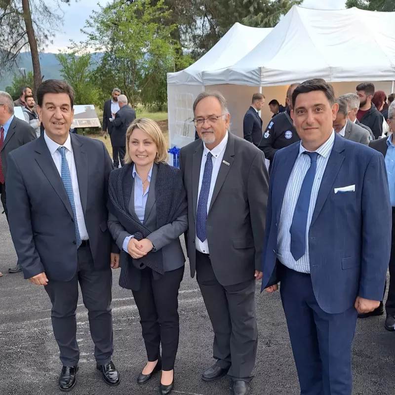 καβαλα