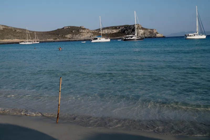 Ελαφόνησος
