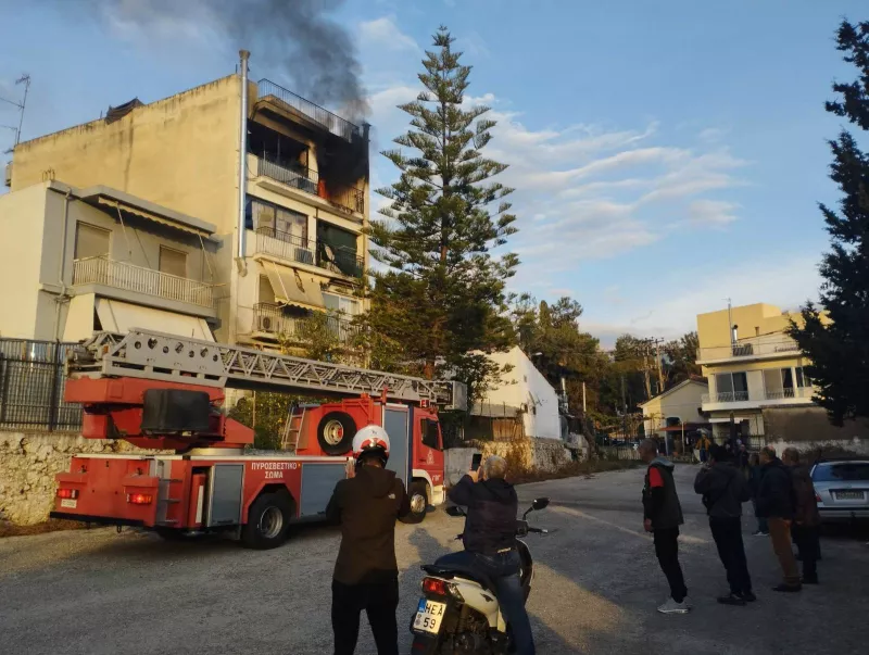 Πάτρα