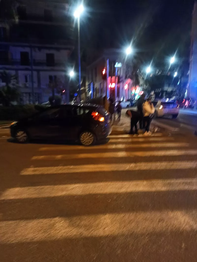 Πετράλωνα 