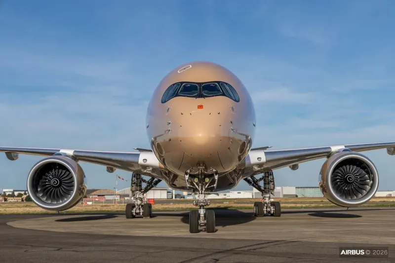 A350F