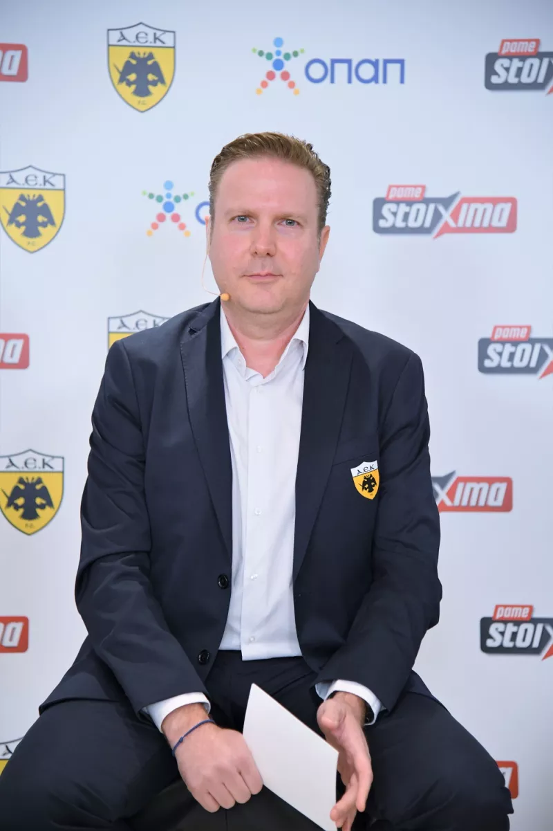 aek