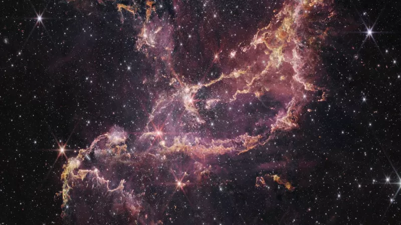 NGC 346