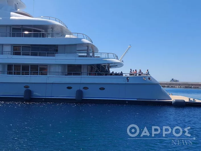 Ναυάγιο