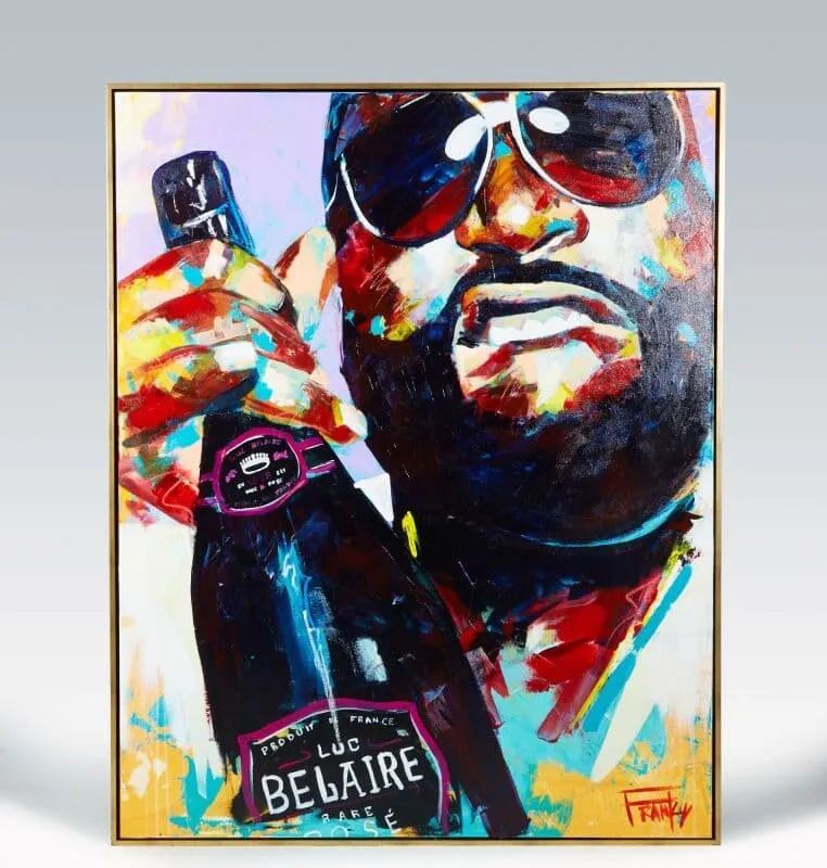 rick ross 