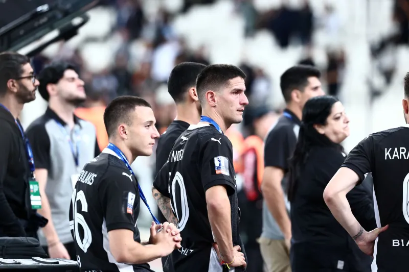 ΟΦΗ