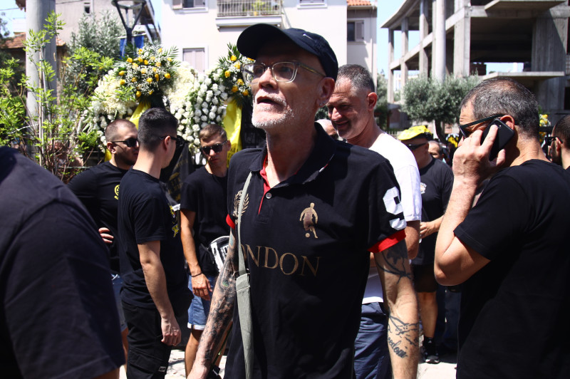 aek