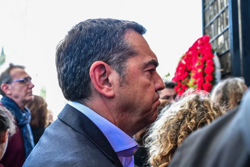 Κηδεία 