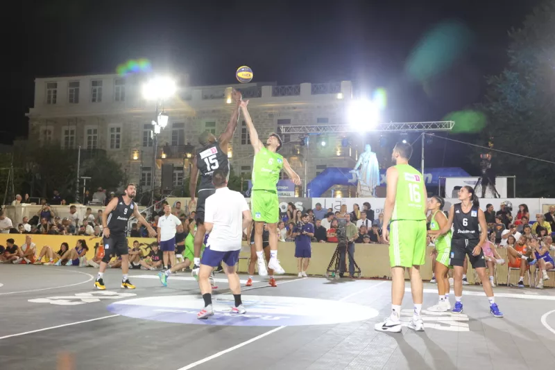 stoiximan aegean ball