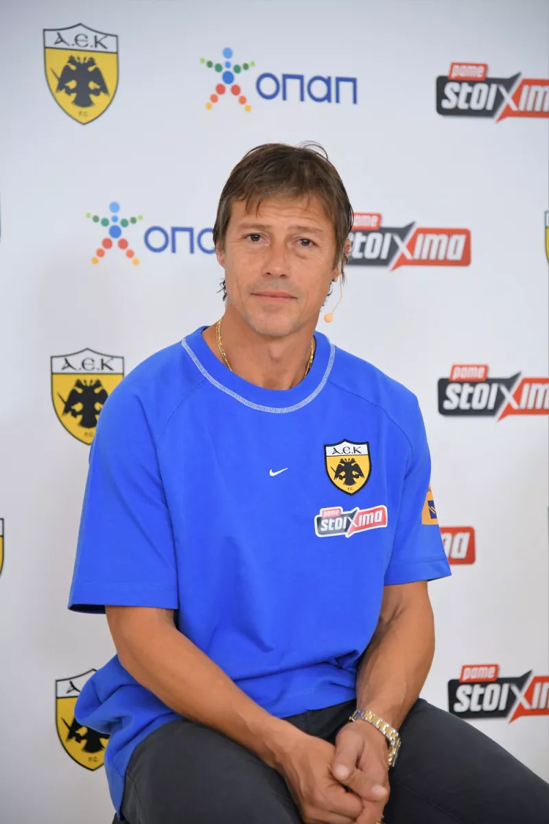 aek