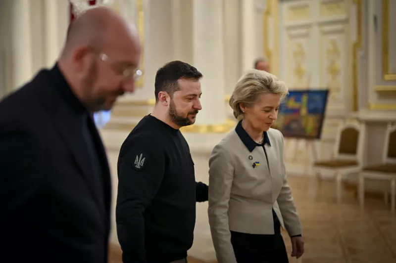 zelensky