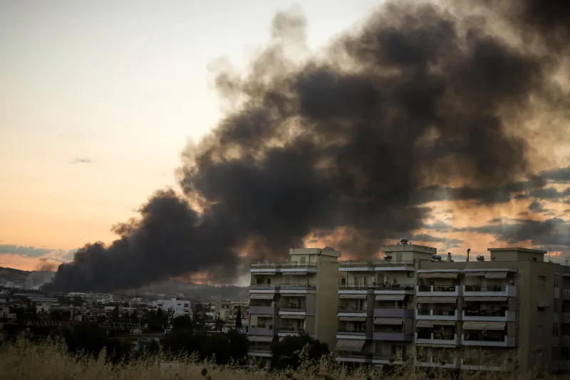 Ωραιόκαστρο