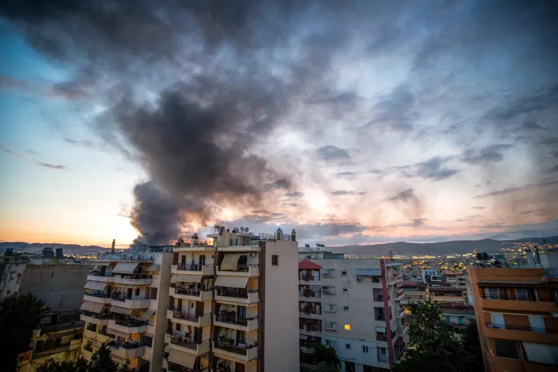 Ωραιόκαστρο