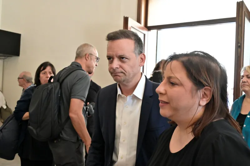 Χαλκιάς