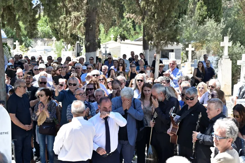Χαλκιάς