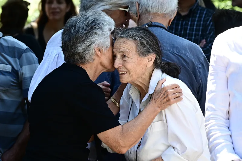κηδεία
