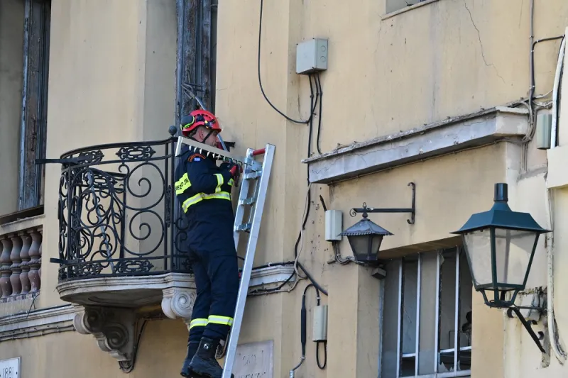κτίριο