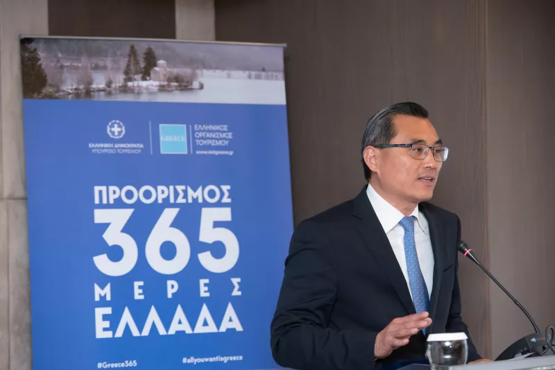 ΟΛΠ