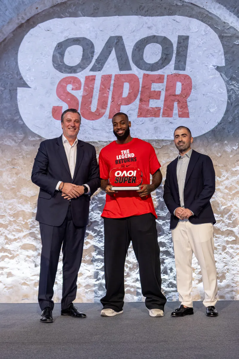 superbet