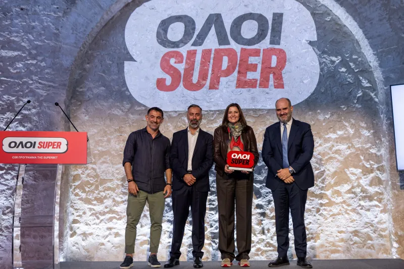 superbet