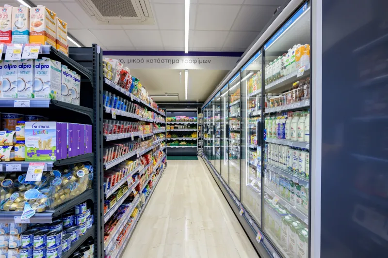 ab basilopoulos shop and go