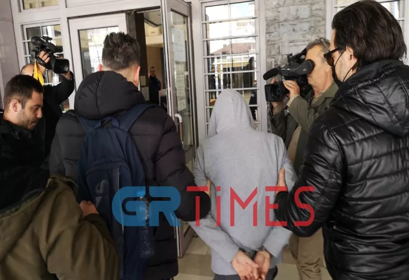 Θεσσαλονίκη