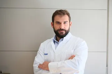 avramidis giatros ygeia