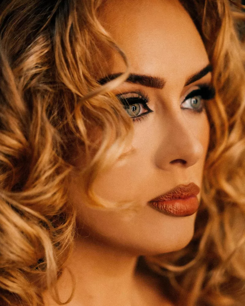 Η Adele