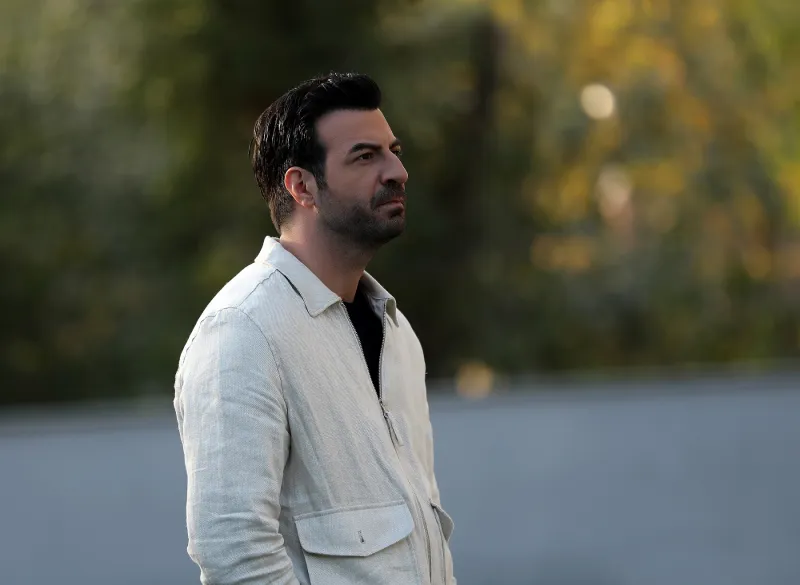 Αδίστακτη Ερωμένη