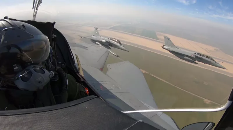 οπου υπάρχει ελλάδα