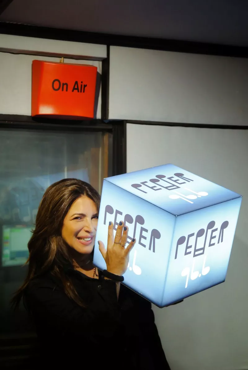 pepper