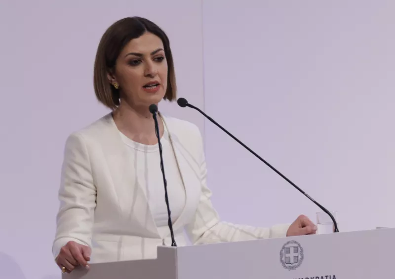 Αγαπηδάκη