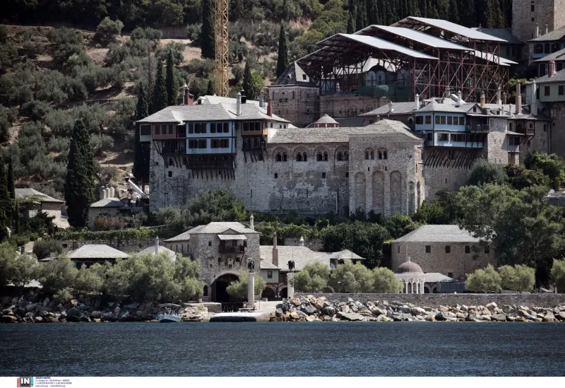 Σαν σήμερα