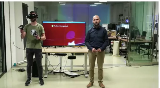 Τεχνητή Νοημοσύνη