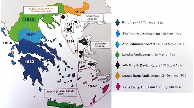 Χάρτης