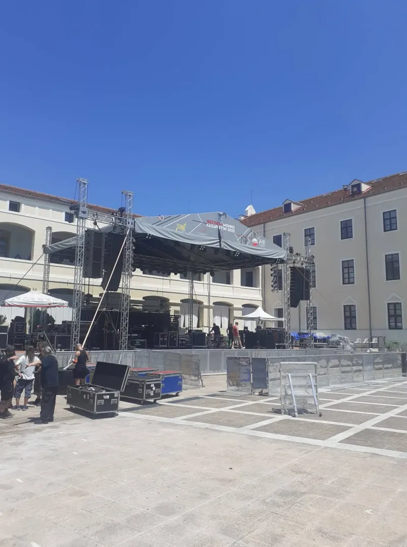 Θεσσαλονίκη