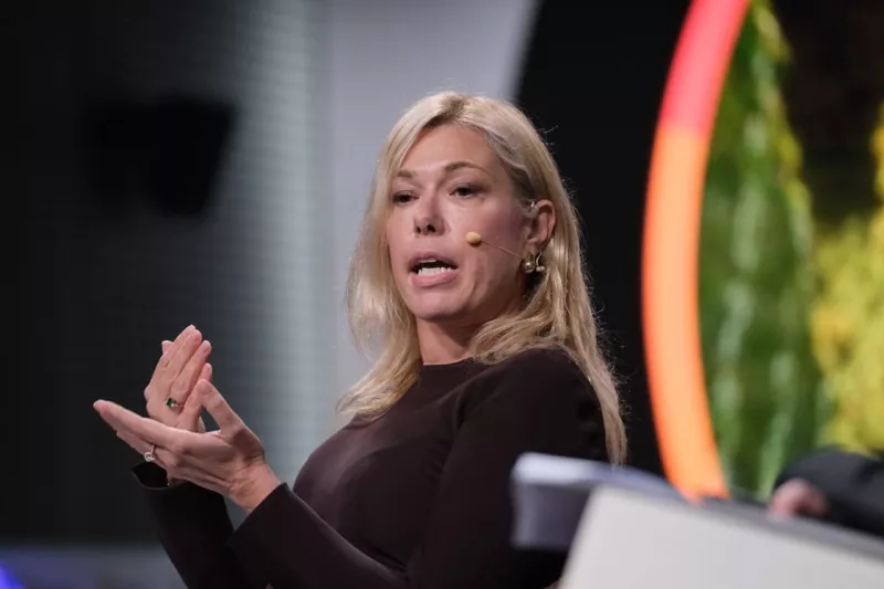 Θεώνη Αλαμπάση