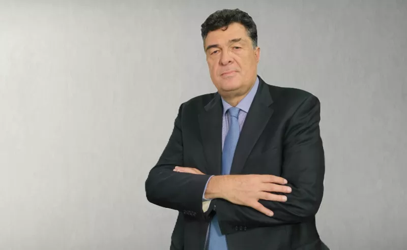 εκλογες