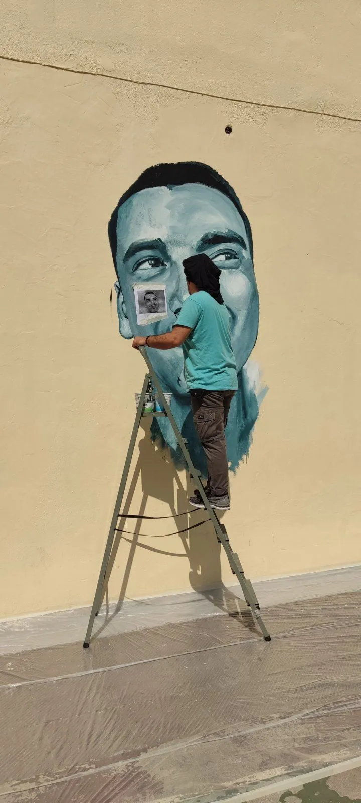 αλκης 