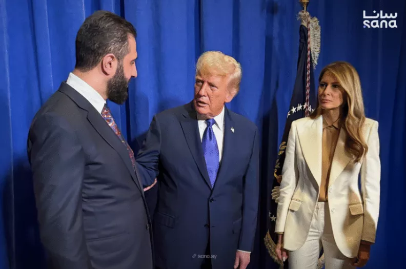 Φωτογραφίες: SANA