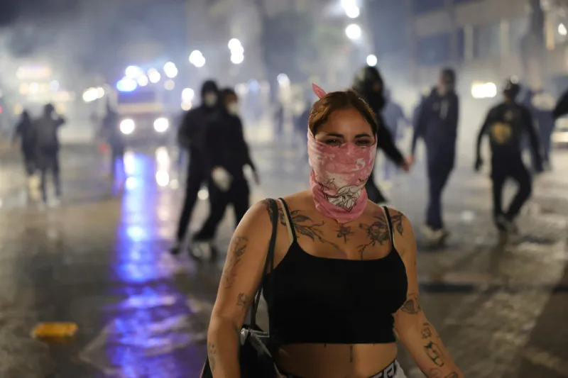 Αλβανία