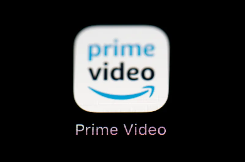 Amazon
