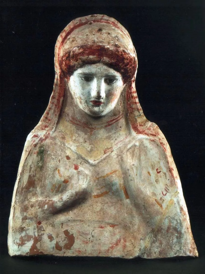 αμφιπολη