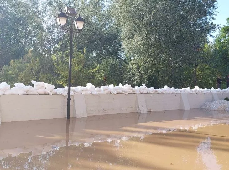 Λάρισα