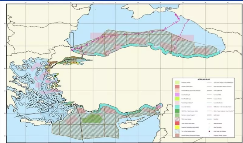 anadolu