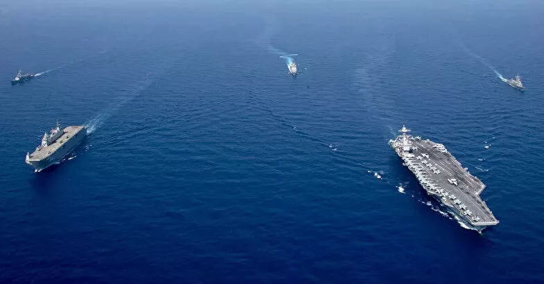anadolu