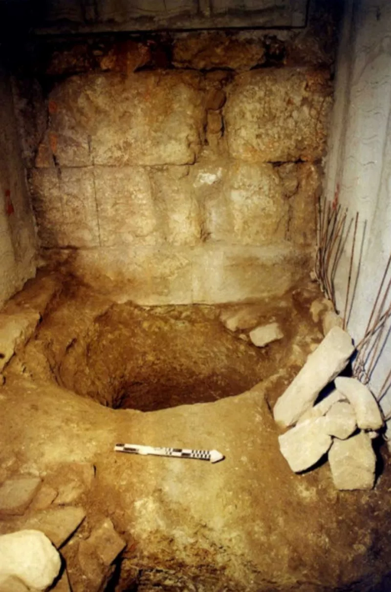 οικια κοκοβικου